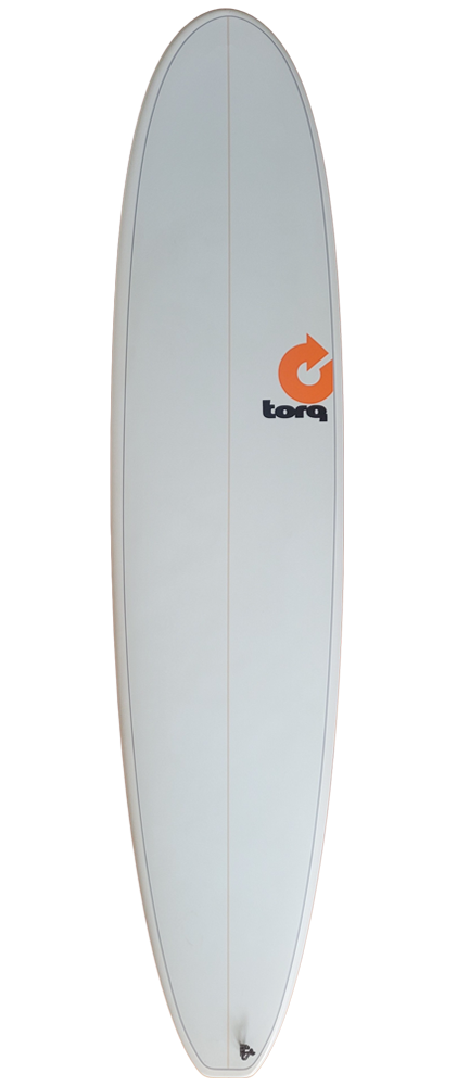 planche surf occasion Mini Malibu Torq
