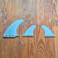 N°7 - Dérives pour CI-MID