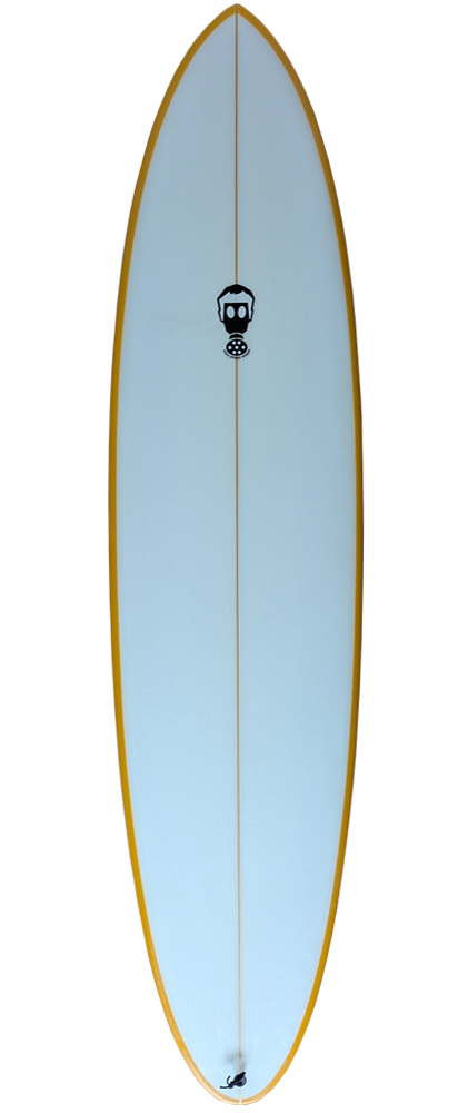 planche surf occasion One Bad Egg Mark Phipps