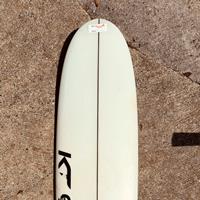 N°5
