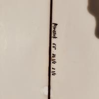 N°3