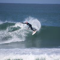 N°12 - Madrague à Anglet