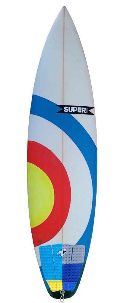 planche surf occasion The Answer Superbrand