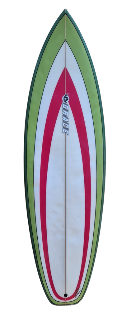 Custom