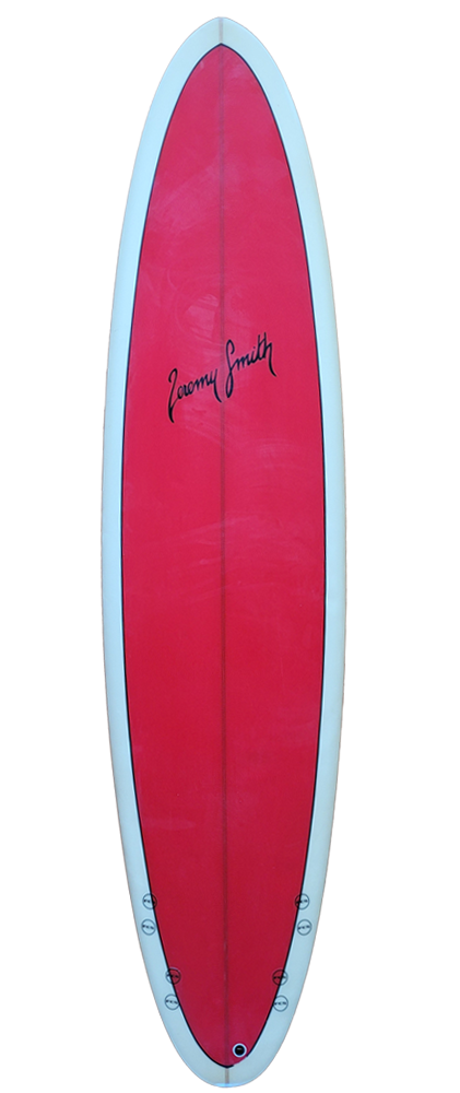 Custom