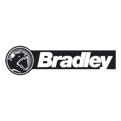 Bradley