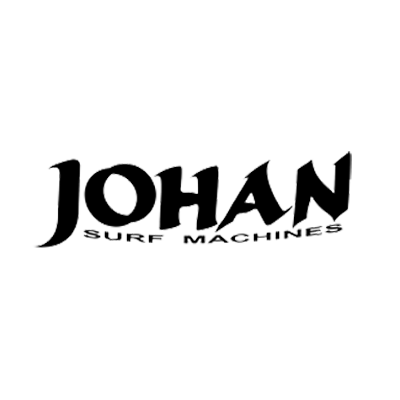 Johan
