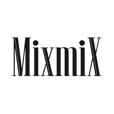 MixmiX