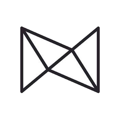 Notox