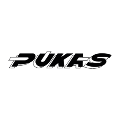 Pukas