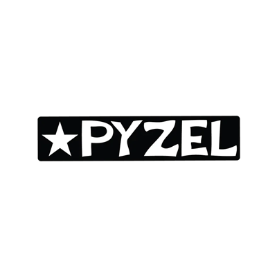 Pyzel