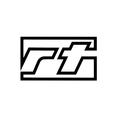 RT Surfboards