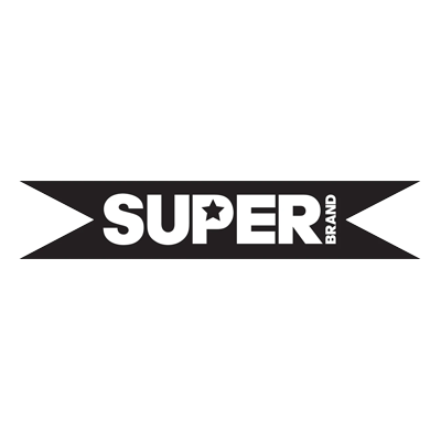 Super